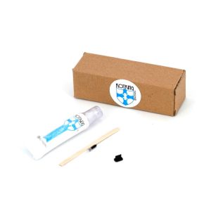 Kotking Transparent Color 15ml (Elektronik wasserfest machen)