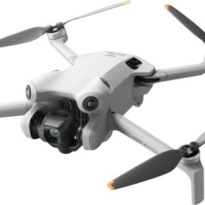 DJI Mini 4 Pro
