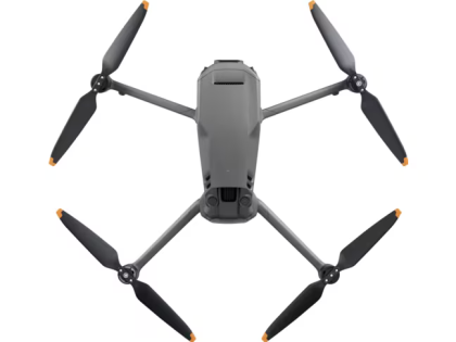 DJI Mavic 3 Classic mit DJI RC – Bild 12