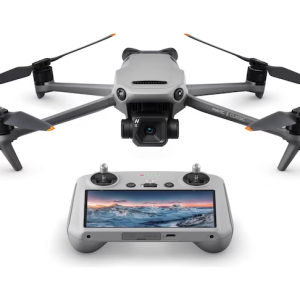 DJI Mavic 3 Classic mit DJI RC