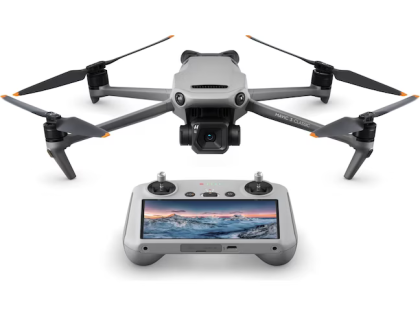 DJI Mavic 3 Classic mit DJI RC