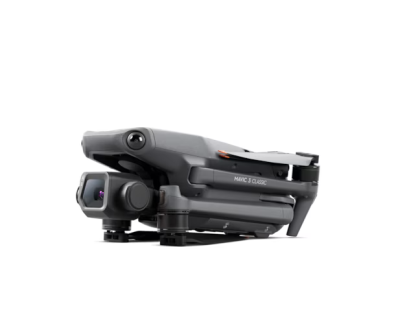 DJI Mavic 3 Classic mit DJI RC – Bild 4