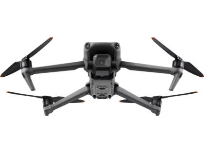 DJI Mavic 3 Classic mit DJI RC – Bild 5