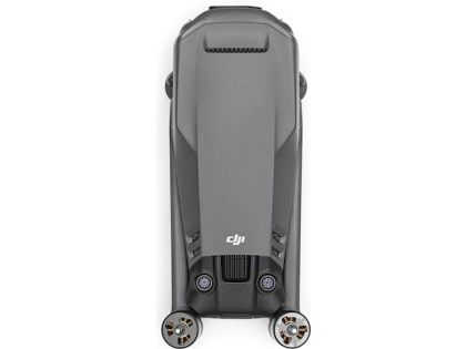 DJI Mavic 3 Classic mit DJI RC – Bild 7