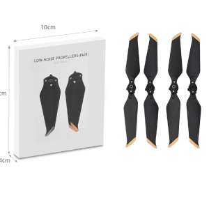 Mavic 2 Zoom Propeller