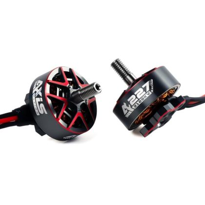 Axis AF227 2207 1960kv Racing – Bild 4