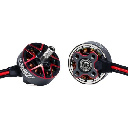 Axis AF227 2207 1960kv Racing – Bild 3