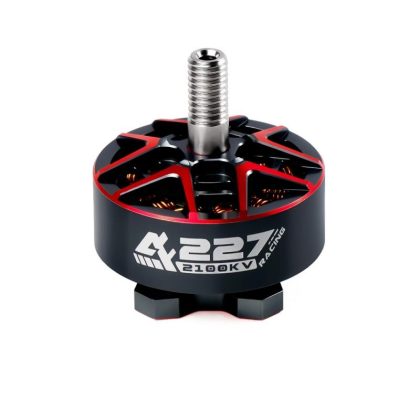 Axis AF227 2207 1960kv Racing – Bild 2