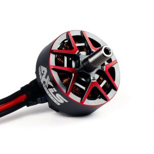 Axis AF227 2207 1960kv Racing