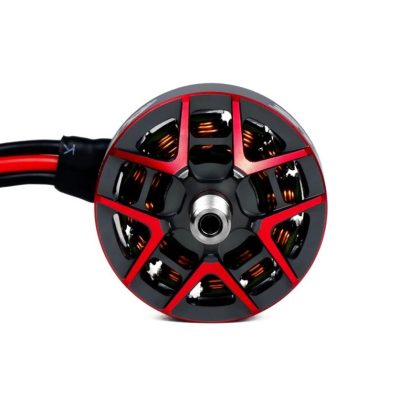 Axis AF227 2207 1960kv Racing – Bild 5
