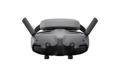 DJI Goggles 3 – Bild 2