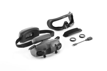 DJI Goggles 3 – Bild 6