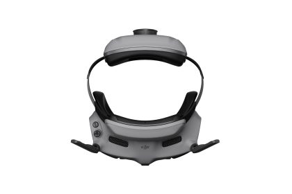 DJI Goggles 3 – Bild 5