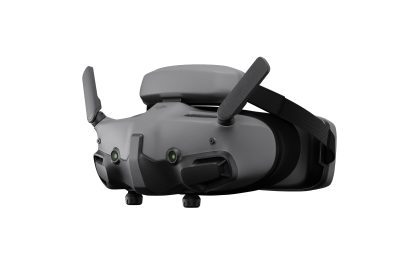 DJI Goggles 3 – Bild 3