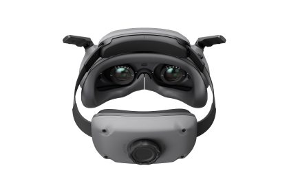 DJI Goggles 3 – Bild 4