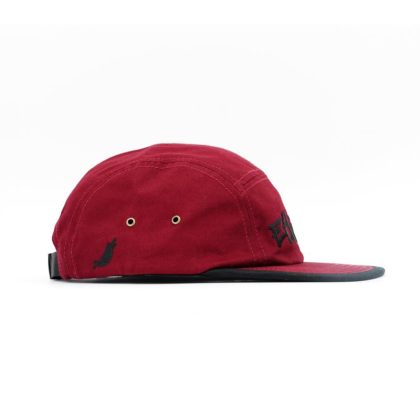 ETHIX FTP 5 Panel Hat – Bild 2