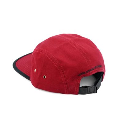 ETHIX FTP 5 Panel Hat – Bild 3