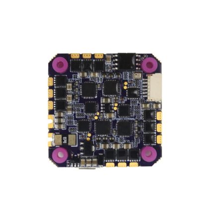 Flycolor Raptor AIO 45A F7 HD – Bild 2