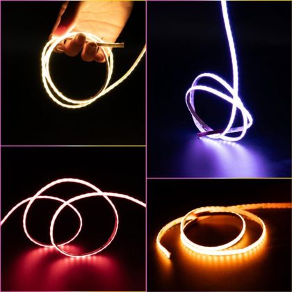 SpeedyBee Bee35 Meteor LED – Bild 3