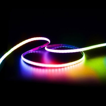 SpeedyBee Bee35 Meteor LED – Bild 2
