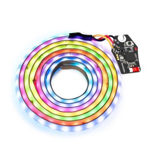 SpeedyBee Bee35 Meteor LED