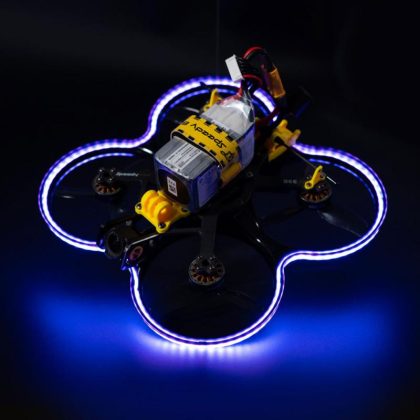 SpeedyBee Bee35 Meteor LED – Bild 5