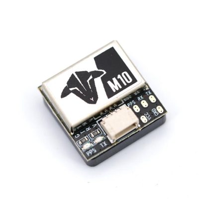 TBS M10 GPS GLONASS – Bild 3