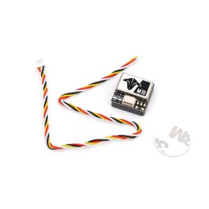 TBS M10 GPS GLONASS