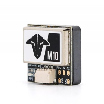 TBS M10 GPS GLONASS – Bild 2