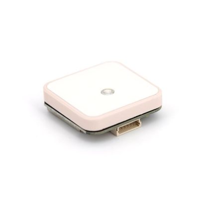 TBS M10Q GPS GLONASS – Bild 3