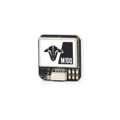 TBS M10Q GPS GLONASS – Bild 2