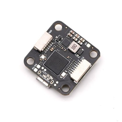 KISS Ultra FCFC Mini V2 Flight Controller – Bild 3