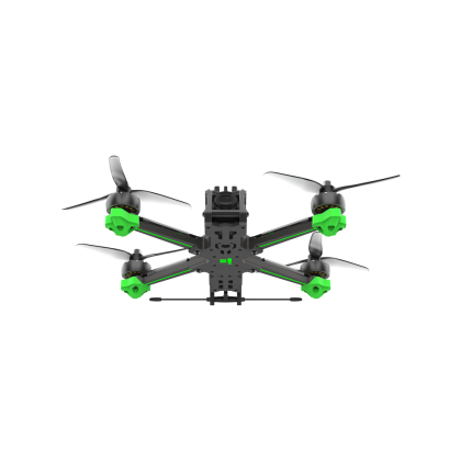 iFLIGHT Nazgul Evoque F5X V2 6S HD – Bild 3