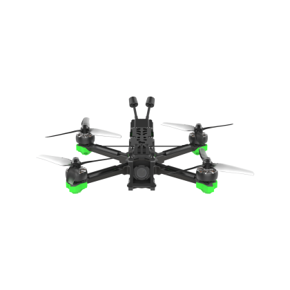 iFLIGHT Nazgul Evoque F5X V2 6S HD – Bild 2