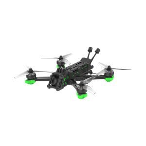 iFLIGHT Nazgul Evoque F5X V2 6S HD