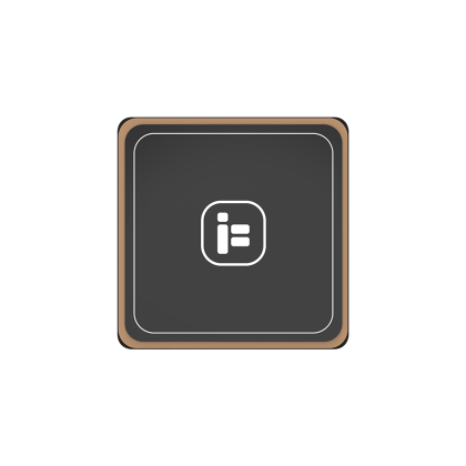 BLITZ M10 GPS V2 Mini (20mm*20mm) – Bild 5