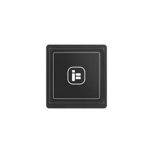 BLITZ M10 GPS V2 Mini (20mm*20mm)