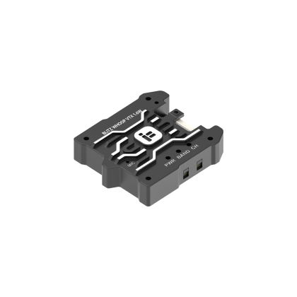 BLITZ Whoop 5.8GHz 1.6W VTX – Bild 4