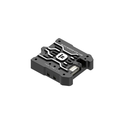 BLITZ Whoop 5.8GHz 1.6W VTX – Bild 3