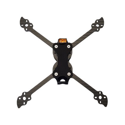 BeyondEARTH Lightning V1, 5″ Racing Frame Set – Bild 3