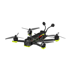 iFLIGHT Nazgul DC5 ECO 6S O3 HD