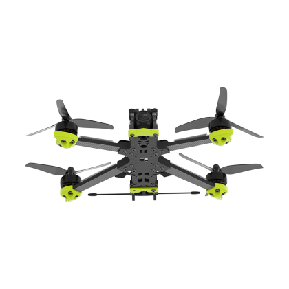 iFLIGHT Nazgul DC5 ECO 6S O3 HD – Bild 3