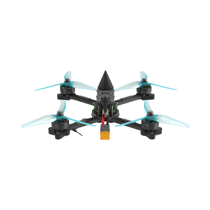 iFLIGHT AOS 5R 6S PNP – Bild 8