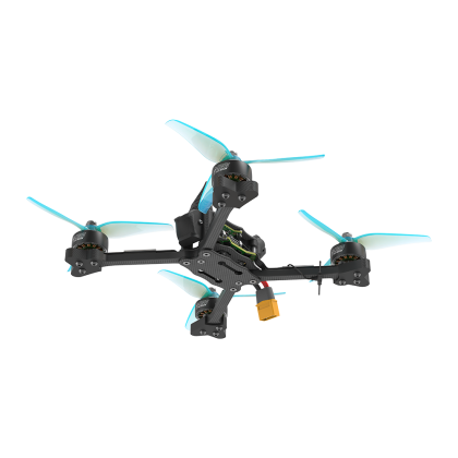 iFLIGHT AOS 5R 6S PNP – Bild 9
