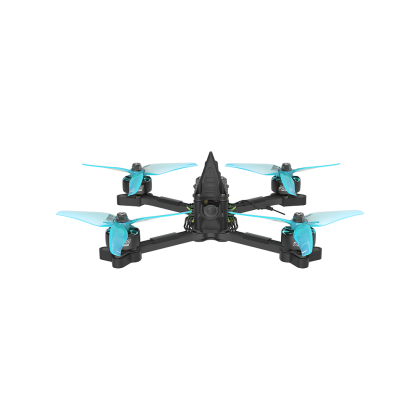 iFLIGHT AOS 5R 6S PNP – Bild 2