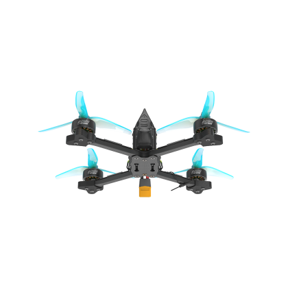 iFLIGHT AOS 5R 6S PNP – Bild 3