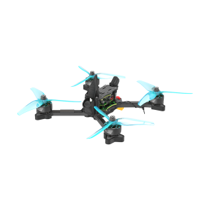 iFLIGHT AOS 5R 6S PNP