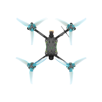 iFLIGHT AOS 5R 6S PNP – Bild 4