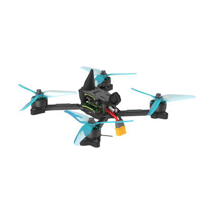 iFLIGHT AOS 5R 6S PNP – Bild 5