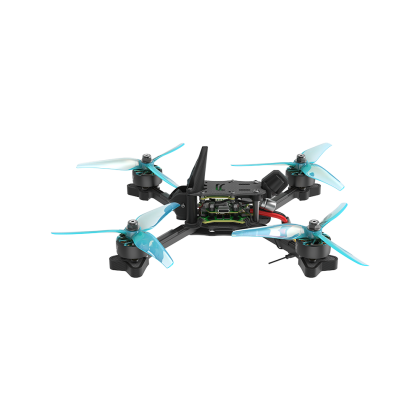 iFLIGHT AOS 5R 6S PNP – Bild 7